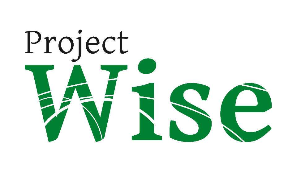 Project Wise